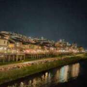 ヒメ日記 2025/07/23 20:30 投稿 遠藤　さら プルプル人妻専門店