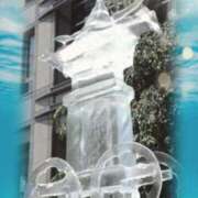 ヒメ日記 2025/07/24 05:56 投稿 遠藤　さら プルプル人妻専門店