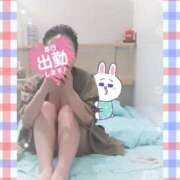 ヒメ日記 2025/07/24 12:27 投稿 遠藤　さら プルプル人妻専門店