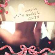 ヒメ日記 2025/07/24 19:02 投稿 遠藤　さら プルプル人妻専門店