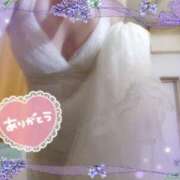 ヒメ日記 2025/07/24 21:47 投稿 遠藤　さら プルプル人妻専門店