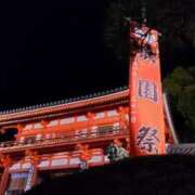 ヒメ日記 2025/07/25 00:17 投稿 遠藤　さら プルプル人妻専門店