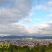 ヒメ日記 2025/07/25 06:30 投稿 遠藤　さら プルプル人妻専門店