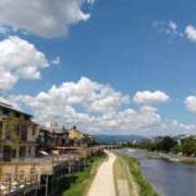 ヒメ日記 2025/07/25 13:37 投稿 遠藤　さら プルプル人妻専門店