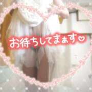 ヒメ日記 2025/07/27 16:29 投稿 遠藤　さら プルプル人妻専門店