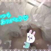 ヒメ日記 2025/07/28 00:20 投稿 遠藤　さら プルプル人妻専門店