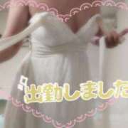 ヒメ日記 2025/07/28 15:40 投稿 遠藤　さら プルプル人妻専門店