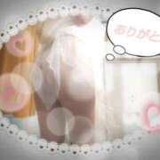 ヒメ日記 2025/07/28 16:46 投稿 遠藤　さら プルプル人妻専門店