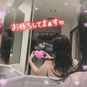 ヒメ日記 2025/07/29 15:02 投稿 遠藤　さら プルプル人妻専門店