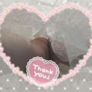 ヒメ日記 2025/07/29 21:41 投稿 遠藤　さら プルプル人妻専門店