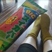 ヒメ日記 2025/07/30 14:49 投稿 遠藤　さら プルプル人妻専門店