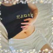 ヒメ日記 2025/07/31 00:38 投稿 遠藤　さら プルプル人妻専門店