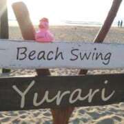 ヒメ日記 2025/07/31 13:56 投稿 遠藤　さら プルプル人妻専門店