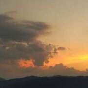 ヒメ日記 2025/07/31 19:22 投稿 遠藤　さら プルプル人妻専門店