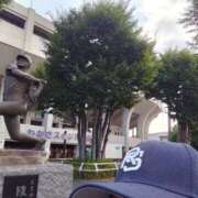 ヒメ日記 2025/08/01 07:45 投稿 遠藤　さら プルプル人妻専門店