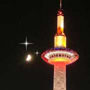 ヒメ日記 2025/08/01 21:12 投稿 遠藤　さら プルプル人妻専門店