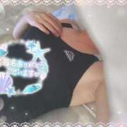 ヒメ日記 2025/08/02 21:47 投稿 遠藤　さら プルプル人妻専門店