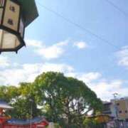 ヒメ日記 2025/08/03 08:25 投稿 遠藤　さら プルプル人妻専門店