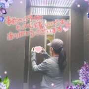 ヒメ日記 2025/08/03 10:51 投稿 遠藤　さら プルプル人妻専門店