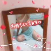 ヒメ日記 2025/08/03 15:53 投稿 遠藤　さら プルプル人妻専門店