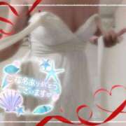 ヒメ日記 2025/08/03 18:10 投稿 遠藤　さら プルプル人妻専門店