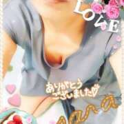 ヒメ日記 2025/08/03 20:09 投稿 遠藤　さら プルプル人妻専門店