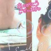 ヒメ日記 2025/08/04 20:08 投稿 遠藤　さら プルプル人妻専門店