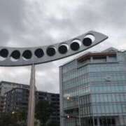 ヒメ日記 2025/08/05 05:09 投稿 遠藤　さら プルプル人妻専門店