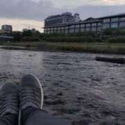 ヒメ日記 2025/08/05 18:54 投稿 遠藤　さら プルプル人妻専門店