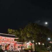 ヒメ日記 2025/08/06 19:57 投稿 遠藤　さら プルプル人妻専門店