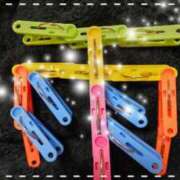 ヒメ日記 2025/08/07 18:42 投稿 遠藤　さら プルプル人妻専門店