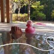 ヒメ日記 2025/08/08 08:23 投稿 遠藤　さら プルプル人妻専門店