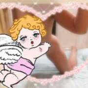 ヒメ日記 2025/08/08 19:07 投稿 遠藤　さら プルプル人妻専門店