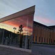 ヒメ日記 2025/08/09 05:02 投稿 遠藤　さら プルプル人妻専門店