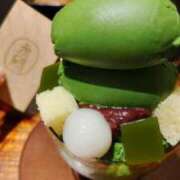 ヒメ日記 2025/08/09 20:57 投稿 遠藤　さら プルプル人妻専門店