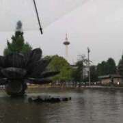 ヒメ日記 2025/08/10 18:22 投稿 遠藤　さら プルプル人妻専門店