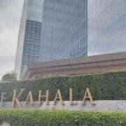 ヒメ日記 2025/08/13 06:05 投稿 遠藤　さら プルプル人妻専門店