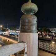 ヒメ日記 2025/08/13 21:19 投稿 遠藤　さら プルプル人妻専門店