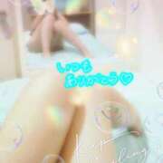 ヒメ日記 2025/08/14 18:16 投稿 遠藤　さら プルプル人妻専門店