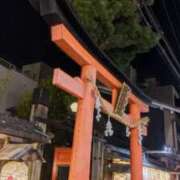 ヒメ日記 2025/08/15 00:24 投稿 遠藤　さら プルプル人妻専門店