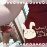 ヒメ日記 2025/08/15 17:22 投稿 遠藤　さら プルプル人妻専門店