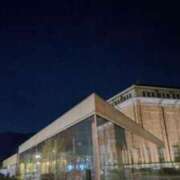 ヒメ日記 2025/08/16 00:46 投稿 遠藤　さら プルプル人妻専門店