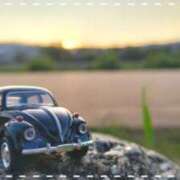 ヒメ日記 2025/08/16 09:12 投稿 遠藤　さら プルプル人妻専門店