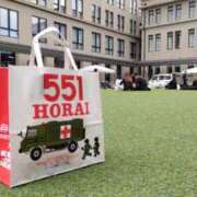 ヒメ日記 2025/08/16 16:15 投稿 遠藤　さら プルプル人妻専門店