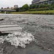 ヒメ日記 2025/08/17 06:22 投稿 遠藤　さら プルプル人妻専門店