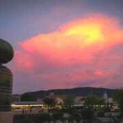 ヒメ日記 2025/08/18 19:31 投稿 遠藤　さら プルプル人妻専門店