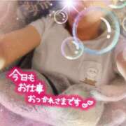 ヒメ日記 2025/08/19 05:10 投稿 遠藤　さら プルプル人妻専門店