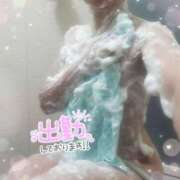 ヒメ日記 2025/08/19 15:31 投稿 遠藤　さら プルプル人妻専門店