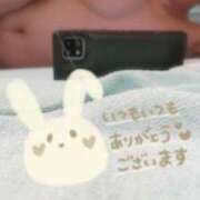 ヒメ日記 2025/08/19 18:15 投稿 遠藤　さら プルプル人妻専門店