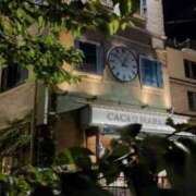 ヒメ日記 2025/08/20 00:55 投稿 遠藤　さら プルプル人妻専門店